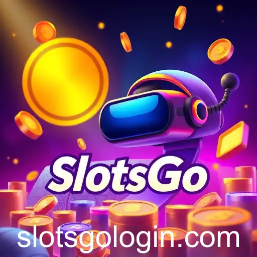 The Evolution of Online Gaming: SlotsGo at the Forefront