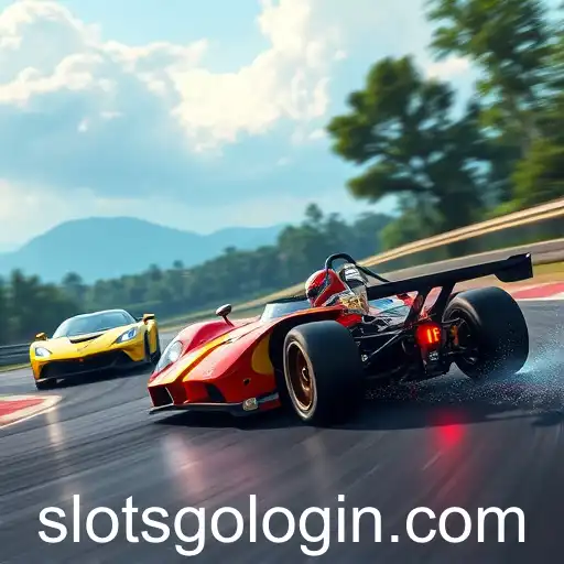 The Evolving Landscape of Online Gaming in 2025