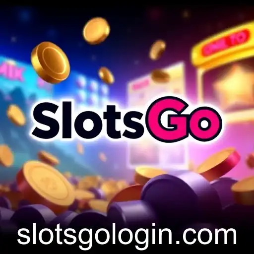 Exploring SlotsGo: The Digital Frontier of Gaming