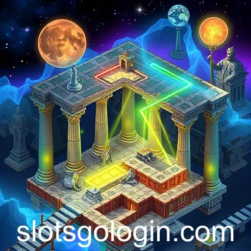 The Evolution of Online Gaming in 2025: A Look at SlotsGo