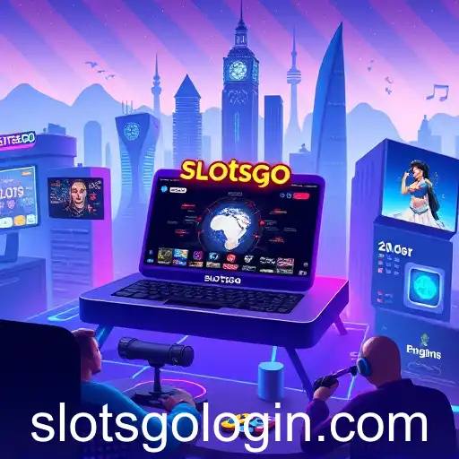 The Rise and Impact of Online Gaming in 2025