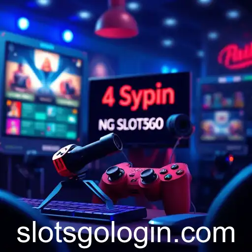 The Rise of Online Gaming in Modern Society