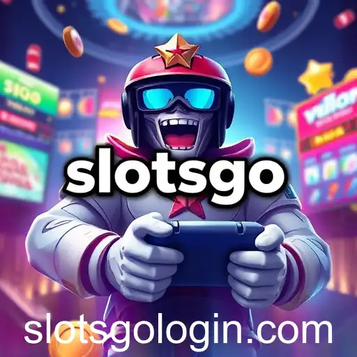 Rise of Online Gaming Platforms in 2025