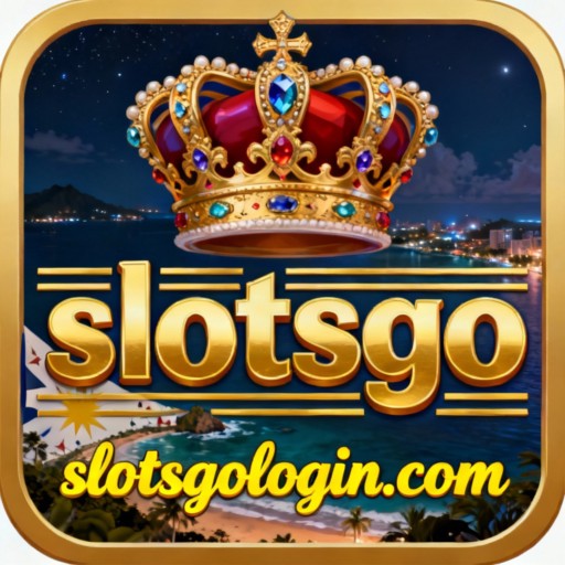 slotsgo