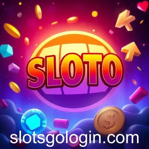 Exploring the Exciting World of 'Special Promotions' in Online Gaming