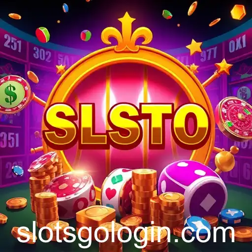 The Rise of Online Gaming in Modern Society