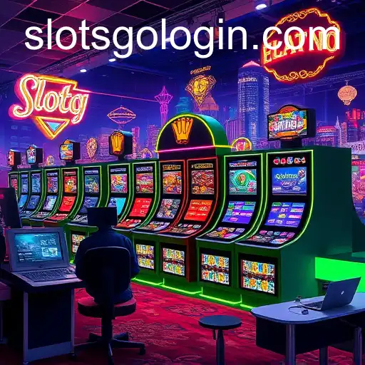 Rise of Online Gaming in 2025