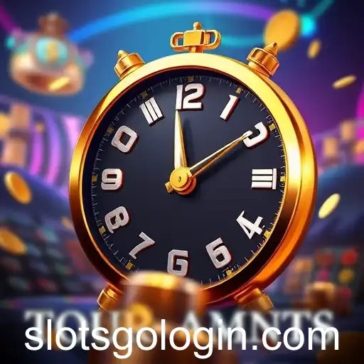 Rise of Online Gaming Platforms in 2025