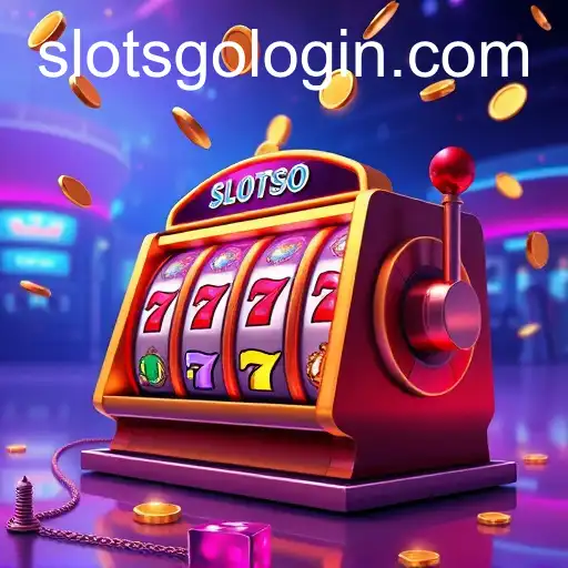 The Rise of SlotsGo: Transforming the Online Gaming Landscape