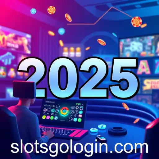 Rise of Online Gaming Platforms