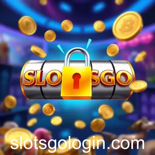 Exploring 'Secure Transactions' in Online Gaming: A Focus on Slotsgo