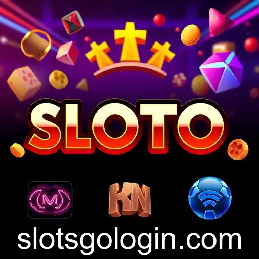 The Rise of SlotsGo in the Digital Gaming Landscape