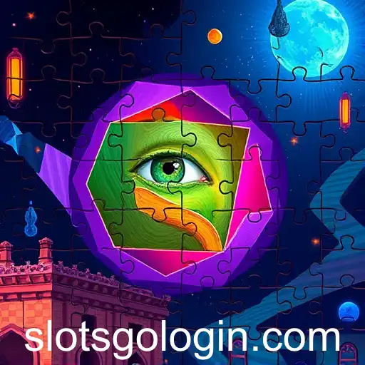 SlotsGo: A Game Changer in Online Gaming